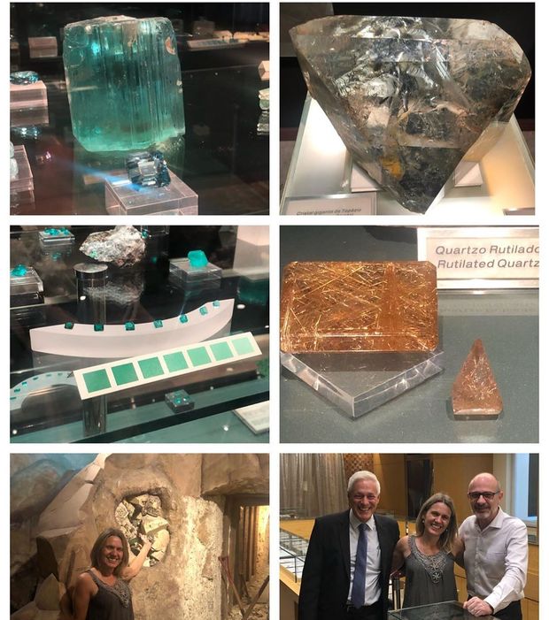 Sauer Museum - Rio de Janeiro /sauer-museum-rio-de-ja