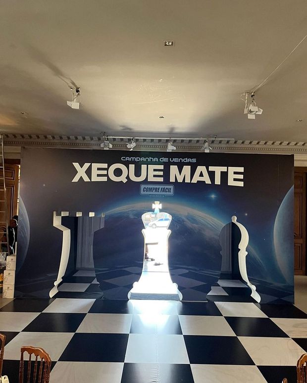 Cenografia Para Eventos /cenografia-para-eventos