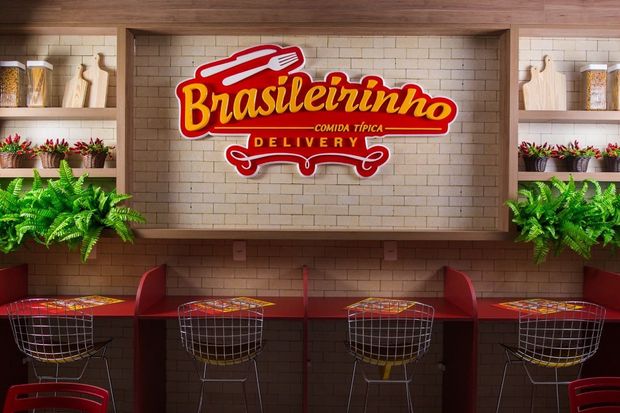 Como personalizar uma loja com adesivos /como-personalizar-uma-loja-com-adesivos