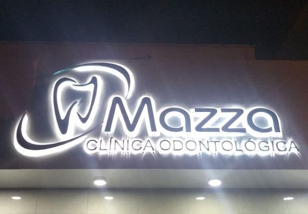 Fachada Luminosa em Rio Preto /fachada-luminosa-em-rio-preto