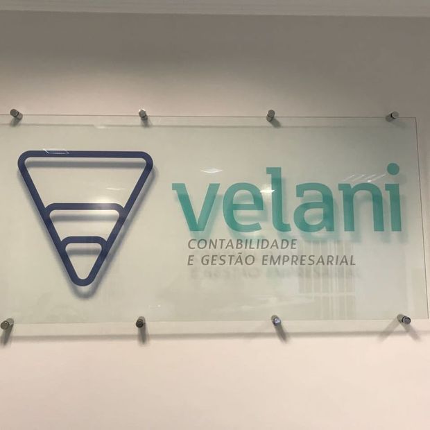 Onde fazer placa Rio Preto /onde-fazer-placa-rio-preto