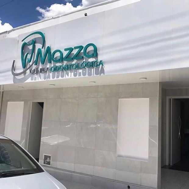 Fachada em ACM em Rio Preto /fachada-em-acm-em-rio-preto2