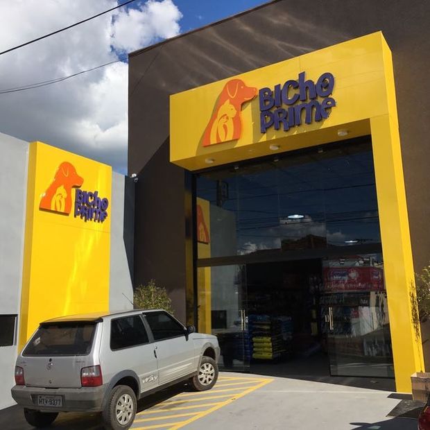 Bicho Prime /bicho-prime