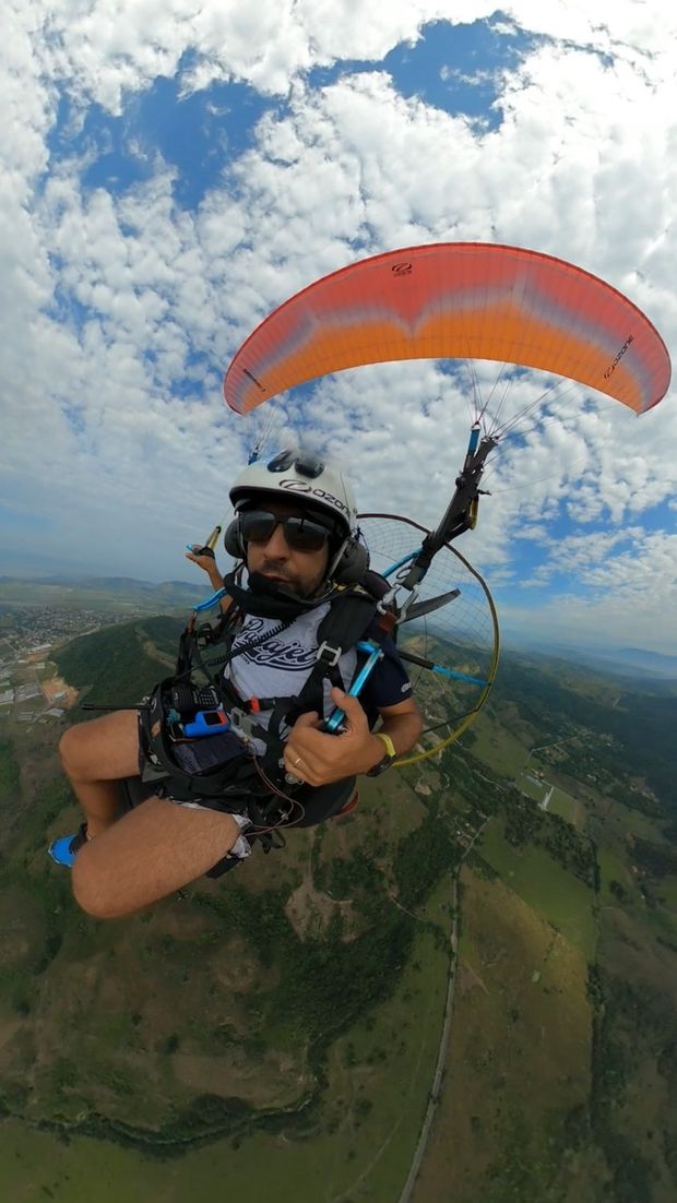 pouso de emergencia, o motor parou de funcionar? como proceder para pousar em segurança? /pouso-de-emergencia-o-motor-parou-de-funcionar-como-proceder-para-pousar-em-seguranca