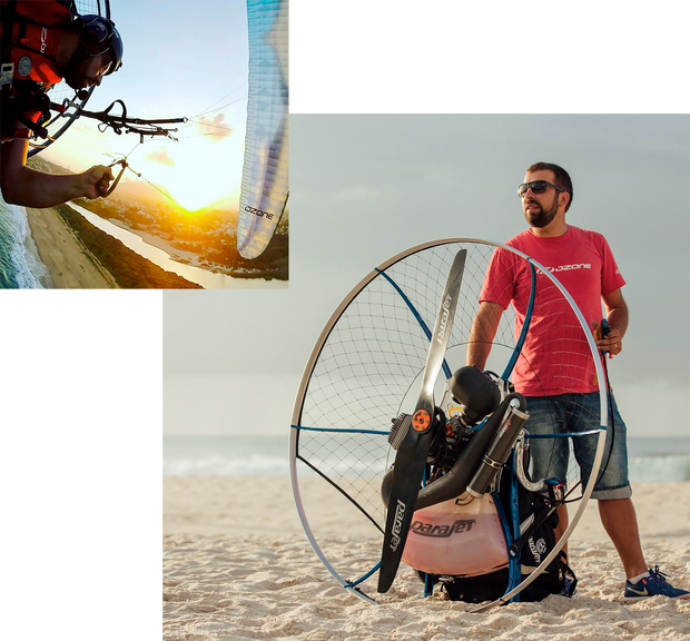 Curso completo de formação piloto paramotor /curso-completo-de-formacao-piloto-paramotor