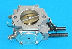 Dicas de regulagem do carburador paramotor miniplane top80 /dicas-de-regulagem-do-carburador-paramotor-miniplane-top80