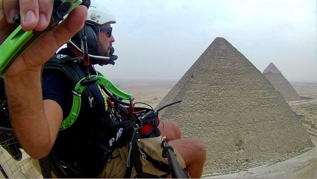 Expedição paramotor no Egito /expedicao-paramotor-no-egito
