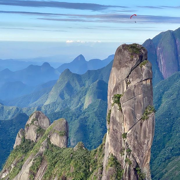 Voo paramotor Dedo do Deus /voo-paramotor-dedo-do-deus