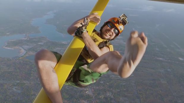 Asas do Sabiá - Canal Off /asas-do-sabia-canal-off