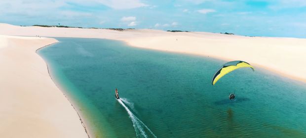 Parajet e Mako Boards /parajet-e-mako-boards