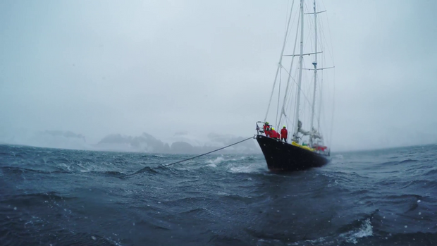 Missão Antártida Canal Off /missao-antartida-canal-off