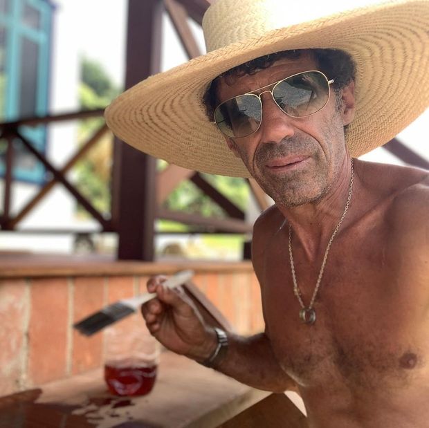 Voo depois de um dia de obras /voo-depois-de-um-dia-de-obras