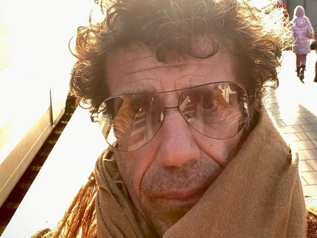 Post production in Europe. This is a film I needed to make about the Transamazonian Highway /post-production-in-europe-this-is-a-film-i-needed-to-make-about-the-transamazonian-highway