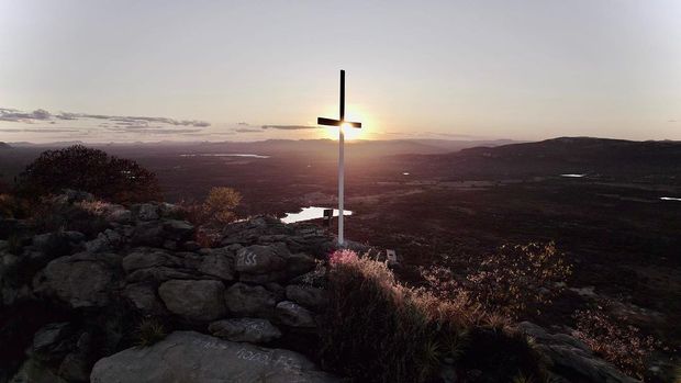 Brasil, um país com dimensões continentais. Brazil and its continental dimensions, best seen from up in the air /brasil-um-pais-com-dimensoes-continentais-brazil-and-its-continental-dimensions-best-seen-from-up-in-the-air