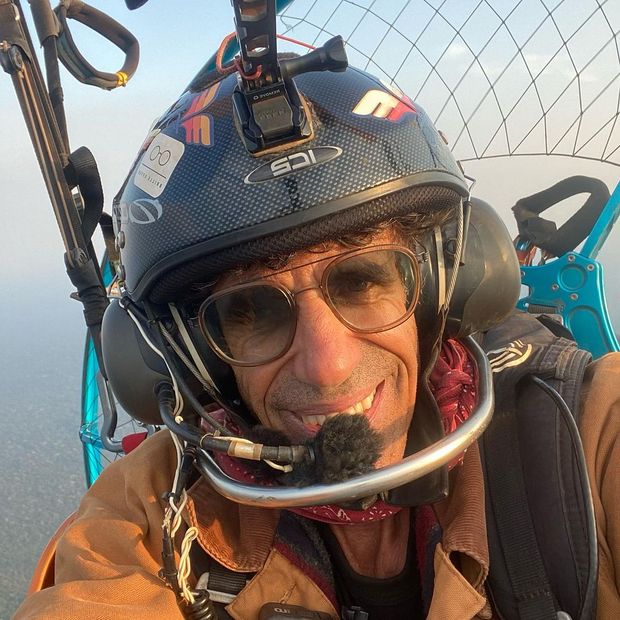 What an effort in order to experience a bit of Amazonian Parsdise /what-an-effort-in-order-to-experience-a-bit-of-amazonian-parsdise