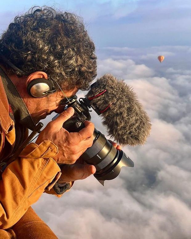 A spectacular end enriching new series for GloboPlay, Brazil. Produced by EDIA.etc. Documenting the fenomenal logistics ofThe most luxurious train, ROVOS RAIL, in the world. An extraordinary finish at the Victoria Falls 🤩 /a-spectacular-end-enriching-new-series-for-globoplay-brazil-produced-by-ediaetc-documenting-the-fenomenal-logistics-ofthe-most-luxurious-train-rovos-