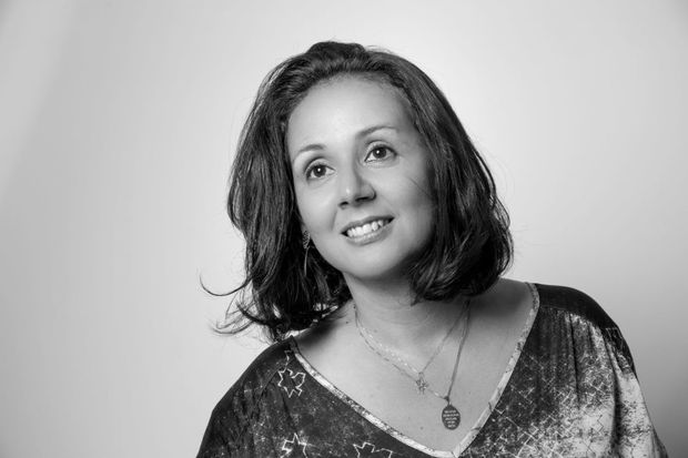 Fabi Medina - Rio de Janeiro - RJ - Brasil /fabi-medina-rio-de-janeiro-rj-brasil