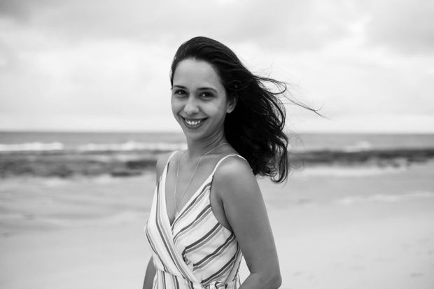 Nana Pinheiro - Bahia - Brasil /nana-pinheiro-bahia-brasil