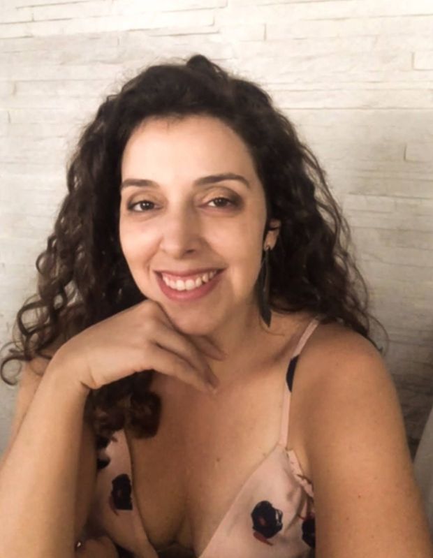 Flavia Felgueiras - Rio de Janeiro - RJ /flavia-felgueiras-rio-de-janeiro-rj