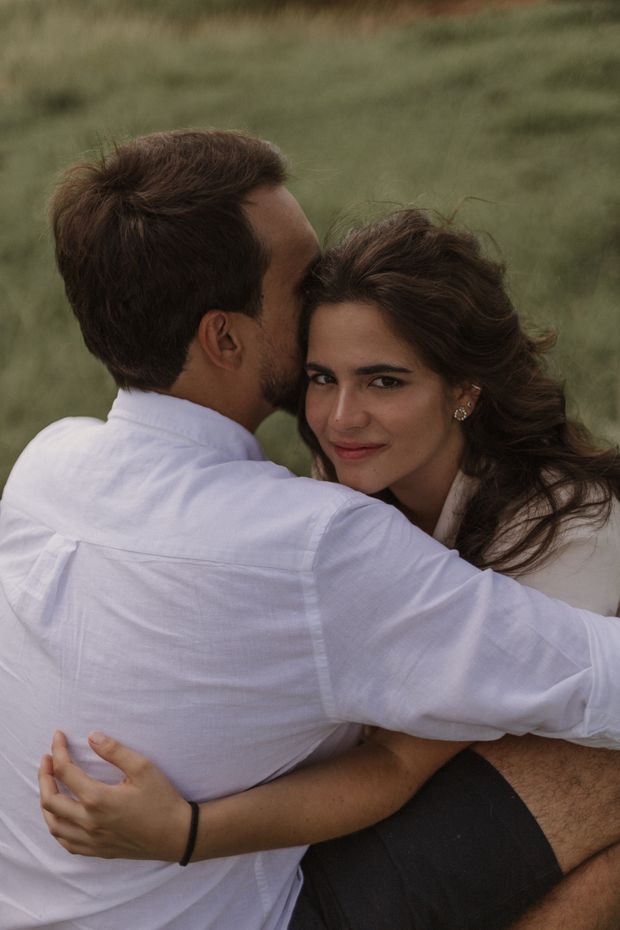 Duda e Italo /duda-e-italo