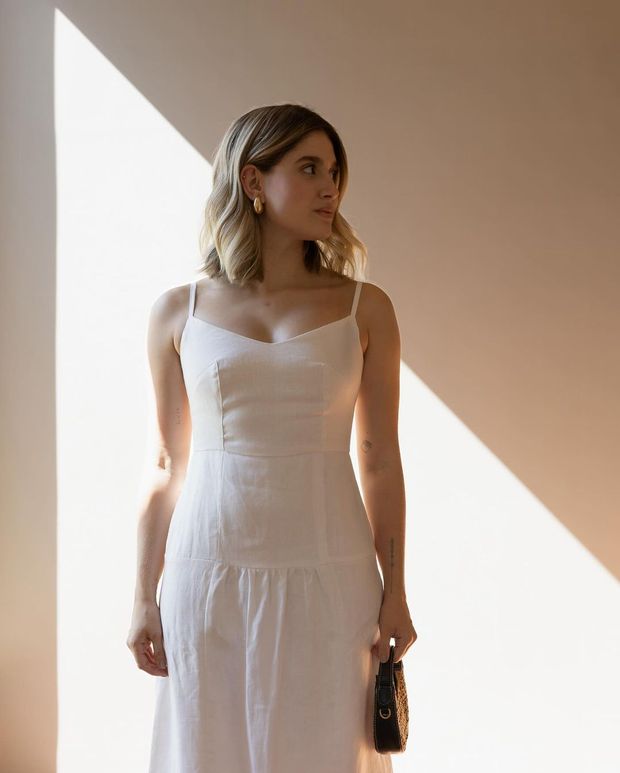 Gloria, fotografia de moda /gloria-fotografia-de-moda