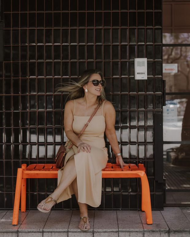 Fotografia de viagem /fotografia-de-viagem