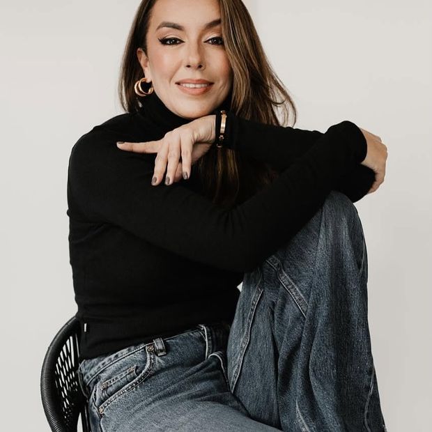 Ensaio Corporativo /ensaio-corporativo3