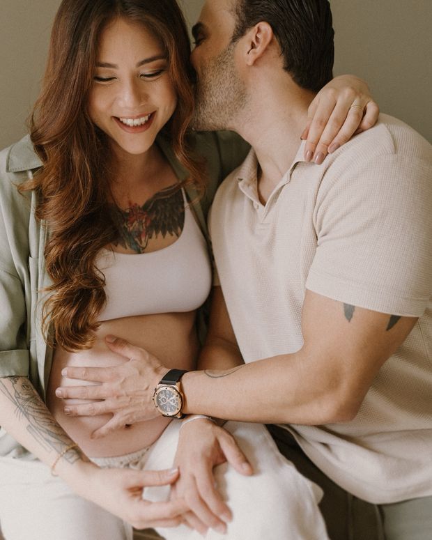 Renata e Raphael /renata-e-raphael