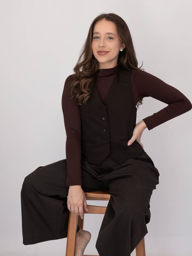 Ensaio Corporativo para criação de conteúdos digitais /ensaio-corporativo-para-criacao-de-conteudos-digitais