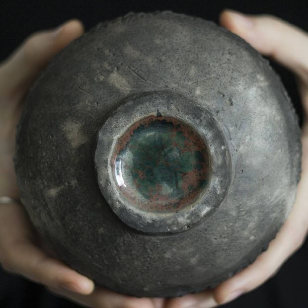 Curiosidades do estilo Wabi Sabi /curiosidades-do-estilo-wabi-sabi