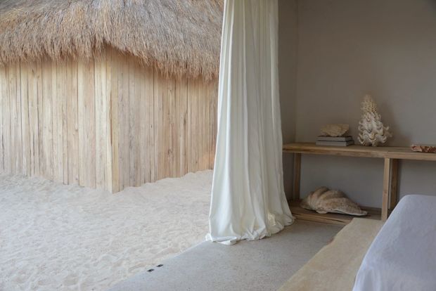 Tipos de Acabamentos para Casas na Praia /tipos-de-acabamentos-para-casas-na-praia