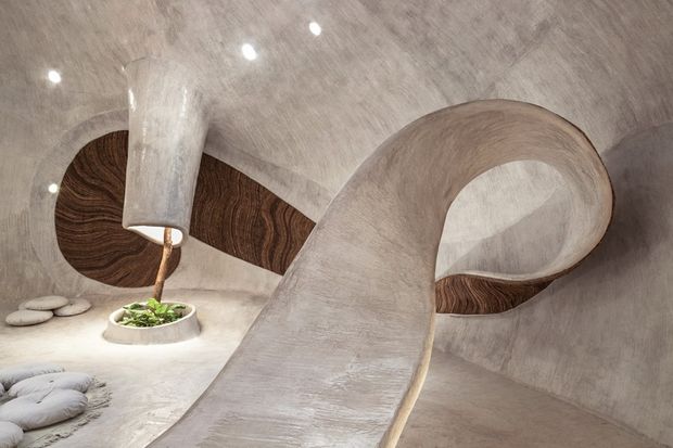 SFER IK Tulum: Arte, Natureza e Chukum /sfer-ik-tulum-arte-natureza-e-chukum