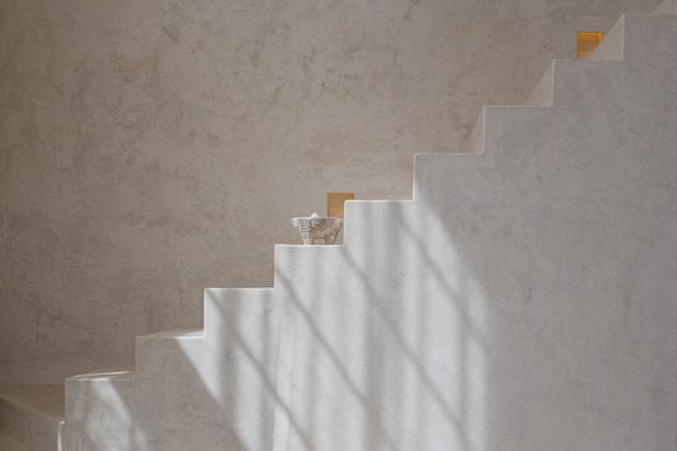 O que é Chukum? /o-que-e-chukum