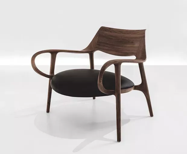 Design Assinado: a arte por trás dos objetos cotidianos - 6