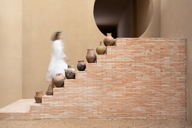 Dois Trópicos - botânica, café e arquitetura /dois-tropicos-botanica-cafe-e-arquitetura