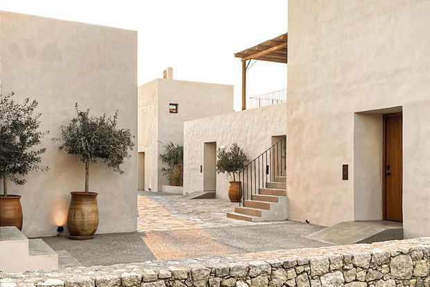 Arquitetura Mediterrânea: um estilo atemporal que inspira projetos ao redor do mundo /arquitetura-mediterranea-um-estilo-atemporal-que-inspira-projetos-ao-redor-do-mundo