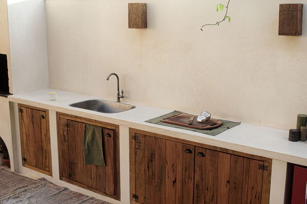 Slow living na arquitetura: a casa como um espaço que acompanha a vida /slow-living-na-arquitetura-a-casa-como-um-espaco-que-acompanha-a-vida