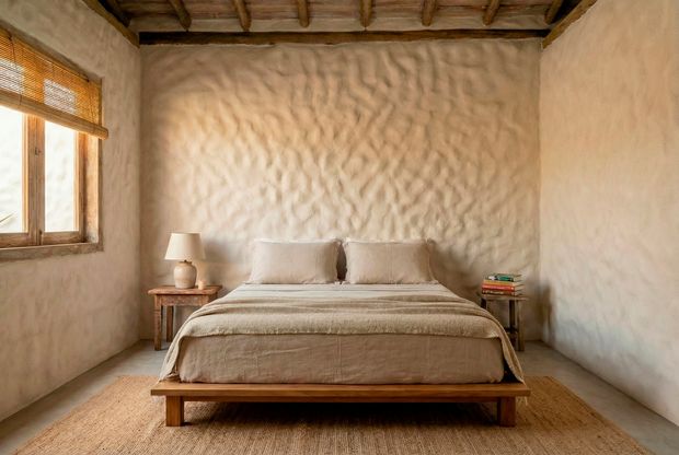 Reboco Baiano: A tradição que reveste a identidade do nordeste brasileiro /reboco-baiano-a-tradicao-que-reveste-a-identidade-do-nordeste-brasileiro