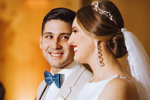  Casamento na igreja Sagrado Coração de Jesus, Corupá /casamento-na-igreja-sagrado-coracao-de-jesus-corupa