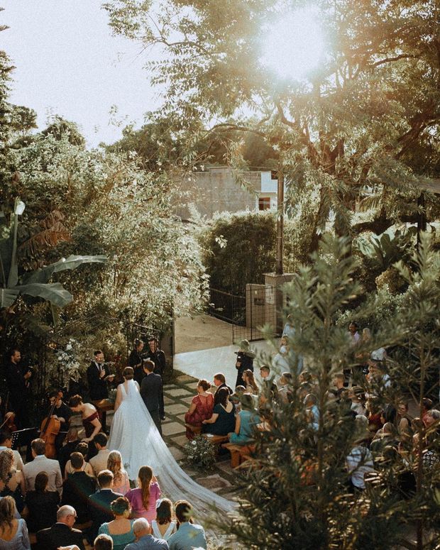 Casando durante o dia... /casando-durante-o-dia