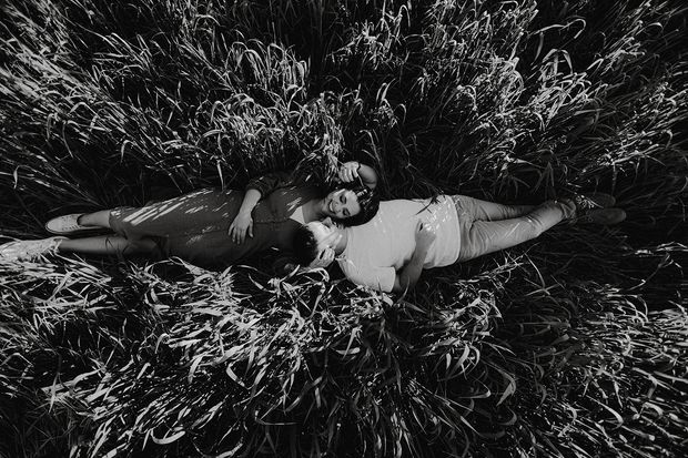 Na estrada... /na-estrada