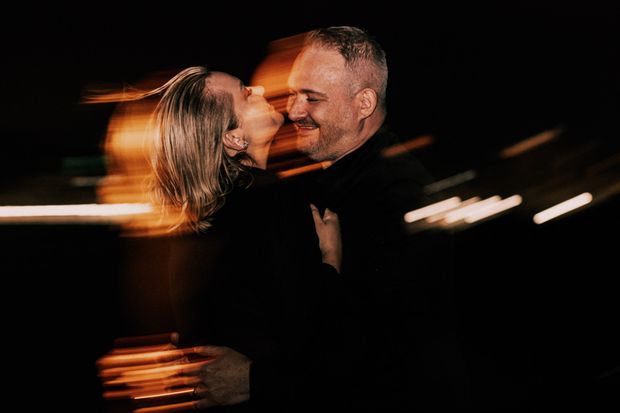 Ensaio pré wedding conceitual /ensaio-pre-wedding-conceitual