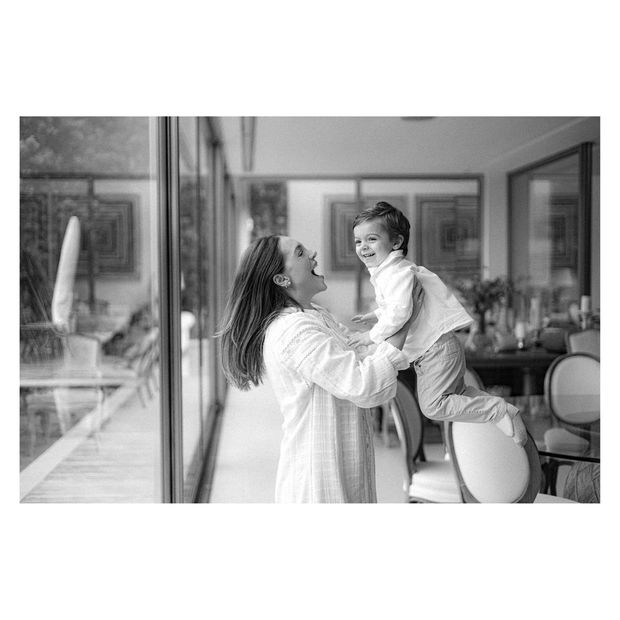 A felicidade mora aqui! /a-felicidade-mora-aqui