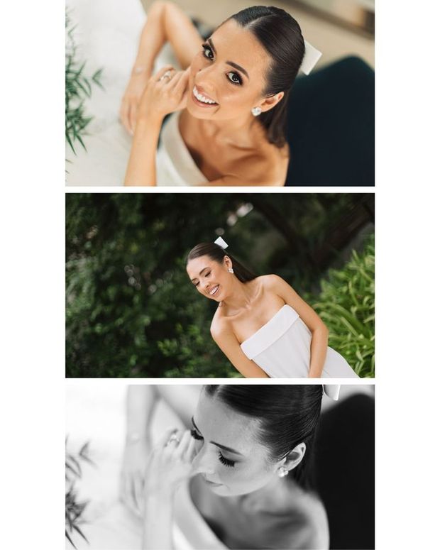 Inspirações de casamento minimalista /inspiracoes-de-casamento-minimalista