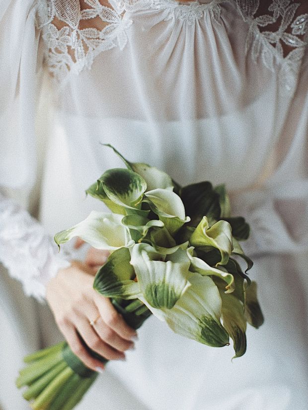 Casamento Laura & Julian /casamento-laura-julian