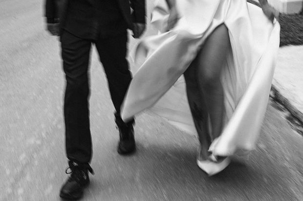 Fotografando em um Palácio! /fotografando-em-um-palacio