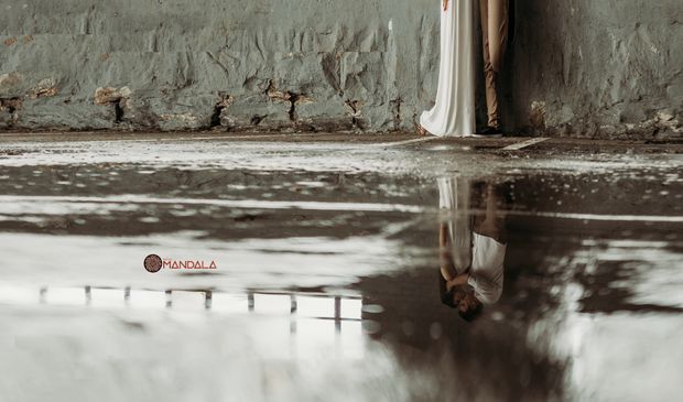 Gabi e Raoni /gabi-e-raoni2