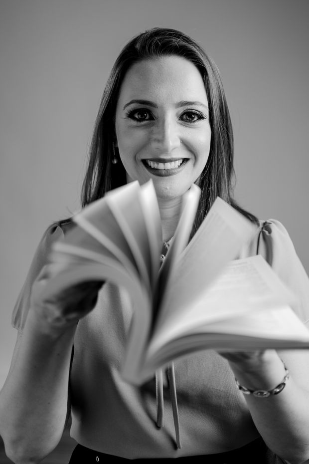 Corporativa /corporativa3