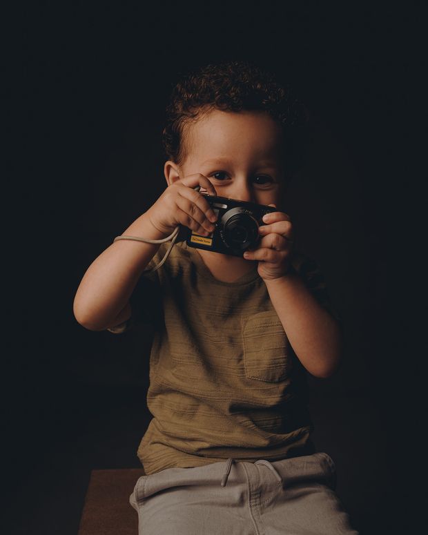 Book Infantil /book-infantil2