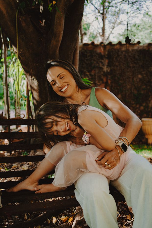 Ensaio Familia em casa /ensaio-familia-em-casa